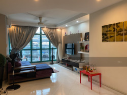 Blk 476 Segar Road (Bukit Panjang), HDB 5 Rooms #242328251